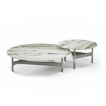 Load image into Gallery viewer, Emerald Bay Coffee Table<br>MZ-A8034m<br>MZ-A8034m-2