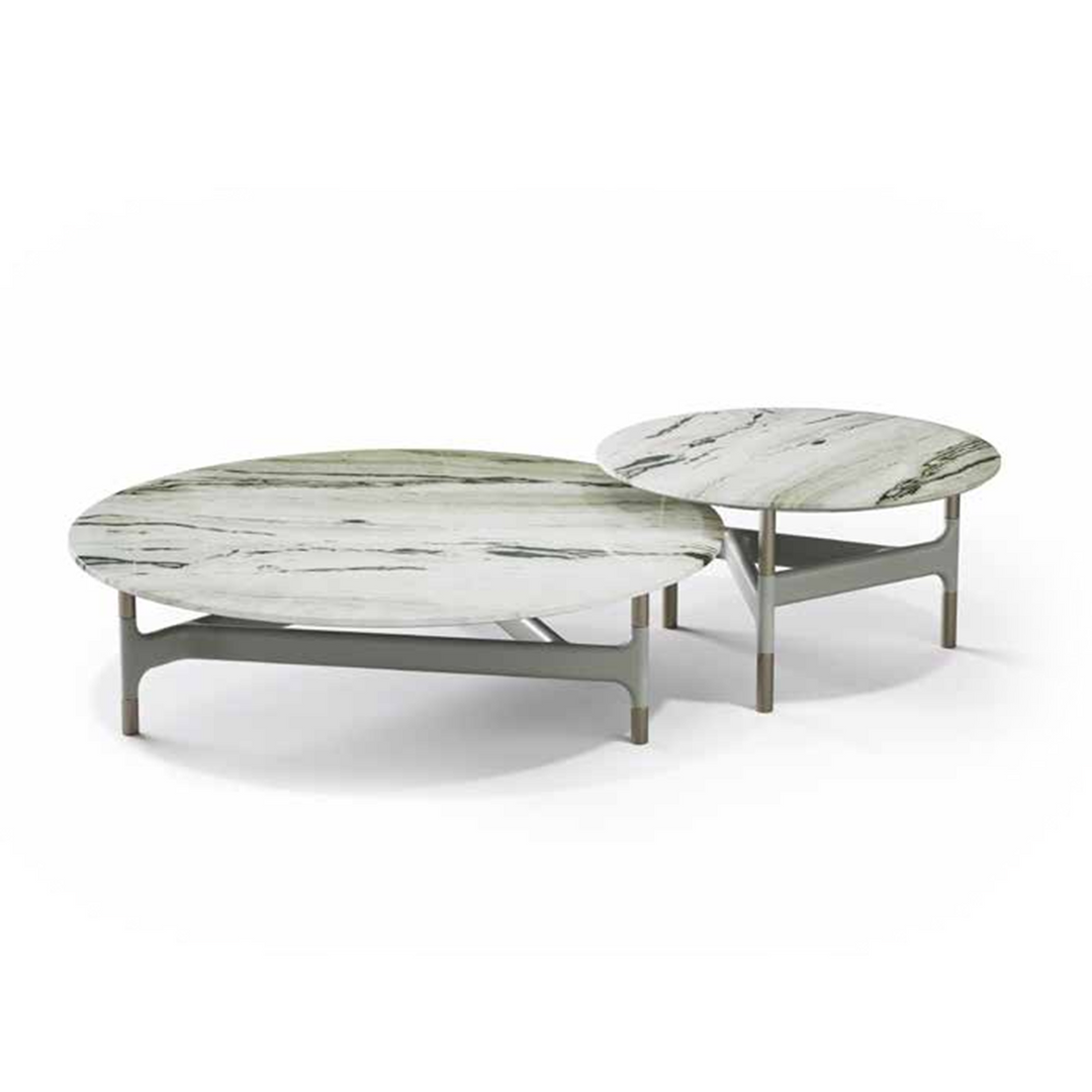 Emerald Bay Coffee Table<br>MZ-A8034m<br>MZ-A8034m-2