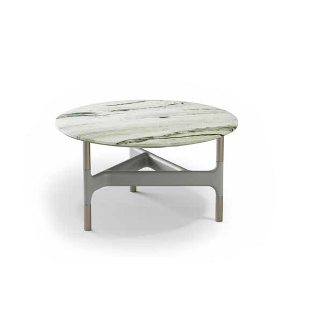 Emerald Bay Coffee Table<br>MZ-A8034m<br>MZ-A8034m-2
