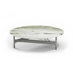Load image into Gallery viewer, Emerald Bay Coffee Table<br>MZ-A8034m<br>MZ-A8034m-2
