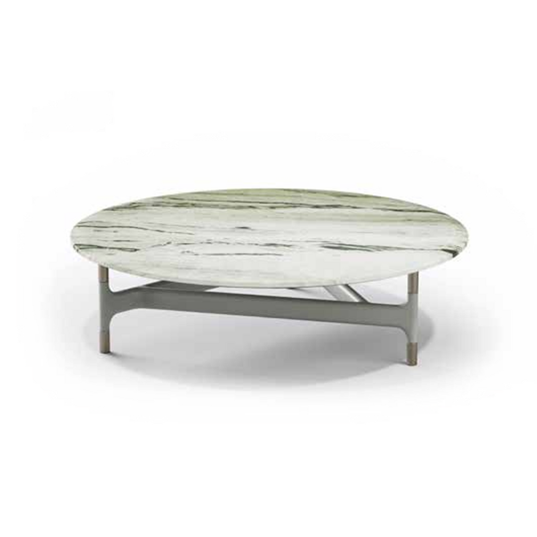 Emerald Bay Coffee Table<br>MZ-A8034m<br>MZ-A8034m-2