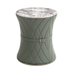 Load image into Gallery viewer, Fiona Side Table<br>MZ-A8035c<br>MZ-A8035c-2