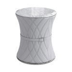 Load image into Gallery viewer, Fiona Side Table<br>MZ-A8035c<br>MZ-A8035c-2