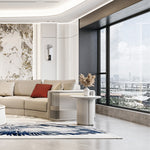 Load image into Gallery viewer, Amanda Side Table<br>MZ-A8035f