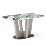 Load image into Gallery viewer, Emerald Bay Dining Table<br>MZ-A8050d-3<br>MZ-A8050d-6<br>MZ-A8050d-7