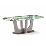 Load image into Gallery viewer, Emerald Bay Dining Table<br>MZ-A8050d-3<br>MZ-A8050d-6<br>MZ-A8050d-7