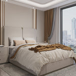 Load image into Gallery viewer, Madison Be<br>MZ-C8001h-2