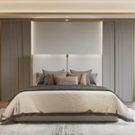 Load image into Gallery viewer, Madison Be<br>MZ-C8001h-2