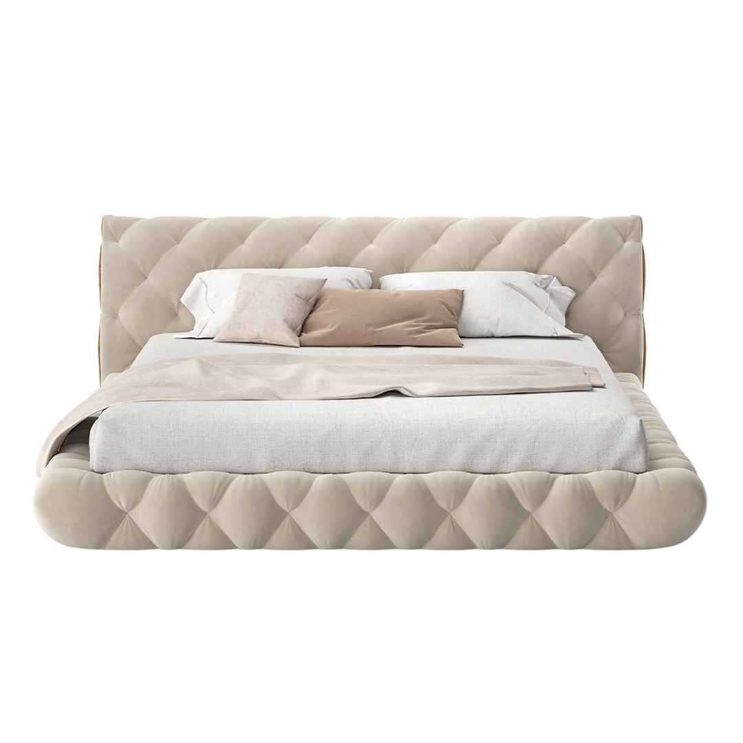 Bubble Smart Adjustable Bed<br>PAN-A1001b-2<br>PAN-A1001b-5