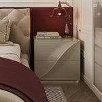 Load image into Gallery viewer, Glimmering NightStand - Premium Version<br>PAN-A1002b-1<br>PAN-A1002b-2