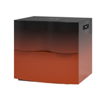 Load image into Gallery viewer, Neon Light Nightstand - Standard Version<br>PAN-A1002c
