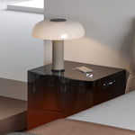 Load image into Gallery viewer, Neon Light Nightstand - Standard Version<br>PAN-A1002c