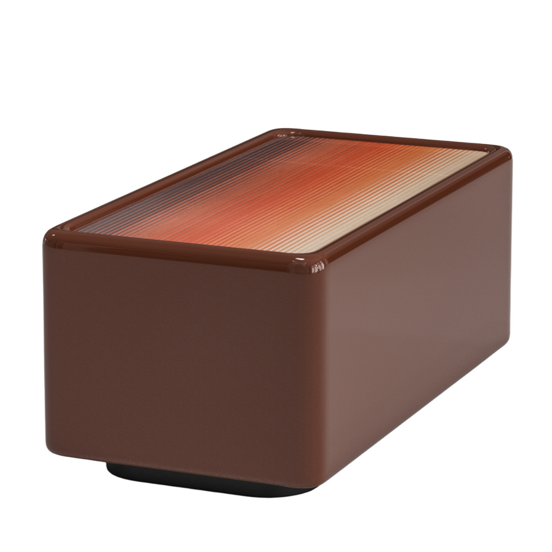 Metamorphosis Modular Sofa<br>PAN-A1033b<br>PAN-A1033b-2<br>PAN-A1033b-3<br>PAN-A1033b-6<br>PAN-A1033b-7<br>PAN-A1033b-8<br>PAN-A1033b-9<br>PAN-A1033b-10<br>PAN-A1033b-11<br>PAN-A1033b-12<br>PAN-A1033b-13