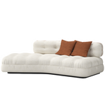 Load image into Gallery viewer, Metamorphosis Modular Sofa<br>PAN-A1033b<br>PAN-A1033b-2<br>PAN-A1033b-3<br>PAN-A1033b-6<br>PAN-A1033b-7<br>PAN-A1033b-8<br>PAN-A1033b-9<br>PAN-A1033b-10<br>PAN-A1033b-11<br>PAN-A1033b-12<br>PAN-A1033b-13