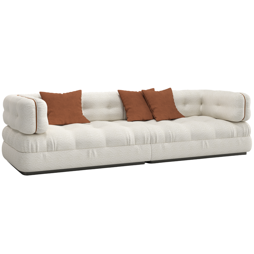 Metamorphosis Modular Sofa<br>PAN-A1033b<br>PAN-A1033b-2<br>PAN-A1033b-3<br>PAN-A1033b-6<br>PAN-A1033b-7<br>PAN-A1033b-8<br>PAN-A1033b-9<br>PAN-A1033b-10<br>PAN-A1033b-11<br>PAN-A1033b-12<br>PAN-A1033b-13