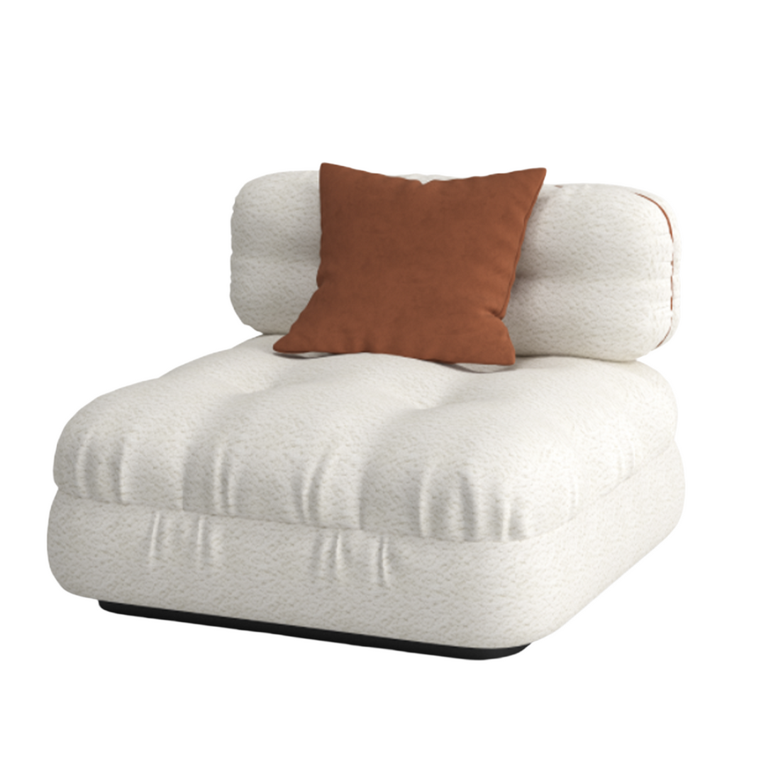 Metamorphosis Modular Sofa<br>PAN-A1033b<br>PAN-A1033b-2<br>PAN-A1033b-3<br>PAN-A1033b-6<br>PAN-A1033b-7<br>PAN-A1033b-8<br>PAN-A1033b-9<br>PAN-A1033b-10<br>PAN-A1033b-11<br>PAN-A1033b-12<br>PAN-A1033b-13