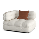 Load image into Gallery viewer, Metamorphosis Modular Sofa<br>PAN-A1033b<br>PAN-A1033b-2<br>PAN-A1033b-3<br>PAN-A1033b-6<br>PAN-A1033b-7<br>PAN-A1033b-8<br>PAN-A1033b-9<br>PAN-A1033b-10<br>PAN-A1033b-11<br>PAN-A1033b-12<br>PAN-A1033b-13