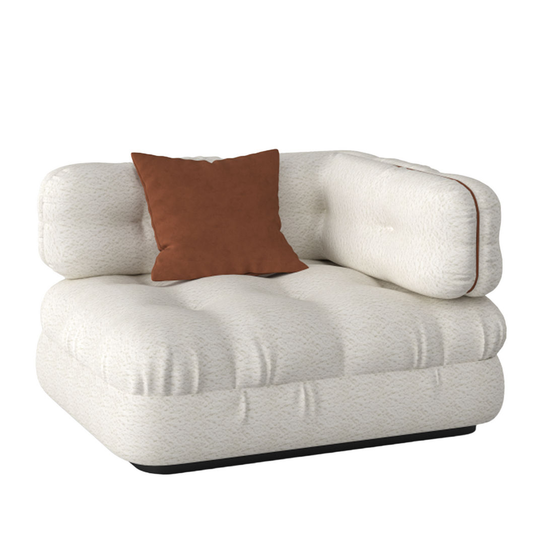 Metamorphosis Modular Sofa<br>PAN-A1033b<br>PAN-A1033b-2<br>PAN-A1033b-3<br>PAN-A1033b-6<br>PAN-A1033b-7<br>PAN-A1033b-8<br>PAN-A1033b-9<br>PAN-A1033b-10<br>PAN-A1033b-11<br>PAN-A1033b-12<br>PAN-A1033b-13