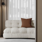 Load image into Gallery viewer, Metamorphosis Modular Sofa<br>PAN-A1033b<br>PAN-A1033b-2<br>PAN-A1033b-3<br>PAN-A1033b-6<br>PAN-A1033b-7<br>PAN-A1033b-8<br>PAN-A1033b-9<br>PAN-A1033b-10<br>PAN-A1033b-11<br>PAN-A1033b-12<br>PAN-A1033b-13