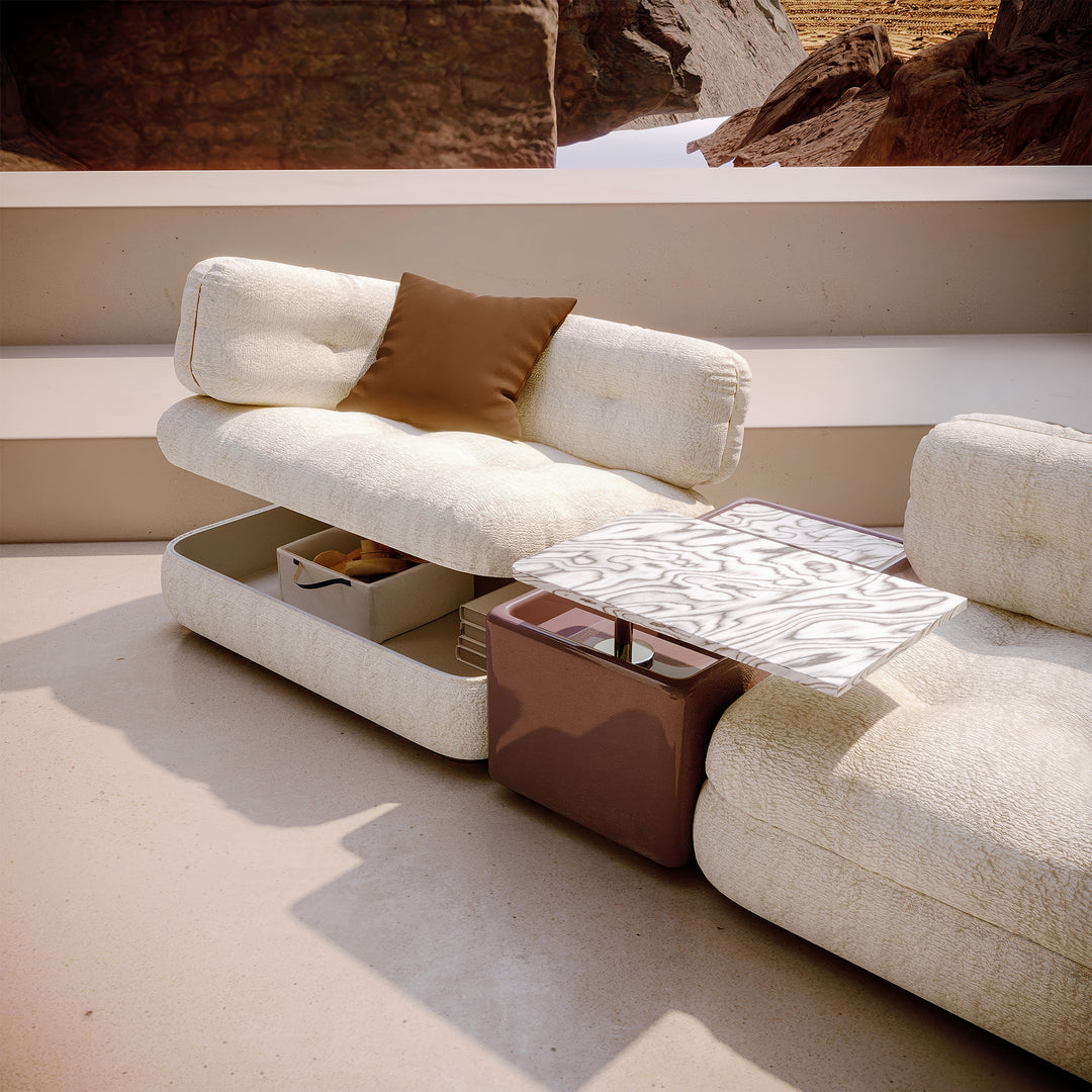 Metamorphosis Modular Sofa<br>PAN-A1033b<br>PAN-A1033b-2<br>PAN-A1033b-3<br>PAN-A1033b-6<br>PAN-A1033b-7<br>PAN-A1033b-8<br>PAN-A1033b-9<br>PAN-A1033b-10<br>PAN-A1033b-11<br>PAN-A1033b-12<br>PAN-A1033b-13
