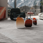 Load image into Gallery viewer, Flowing Light Coffee Table<br>PAN-A1034a-1