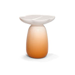 Load image into Gallery viewer, Flowing Light Side Table<br>PAN-A1035e-1<brPAN-A1035e-2
