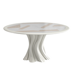 Load image into Gallery viewer, Original Silhouette Dining Table<br>PAN-A1050-2<br>PAN-A1050a-3<br>PAN-A1050a-5
