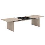 Load image into Gallery viewer, Wilderness Poem Smart Dining Table<br>PAN-A1050b-1