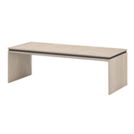 Load image into Gallery viewer, Wilderness Poem Smart Dining Table<br>PAN-A1050b-1