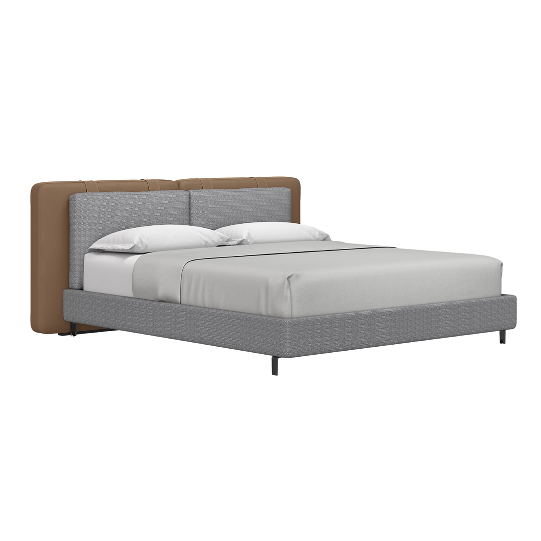 Anselm Bed<br>XD-A1001d-2