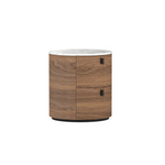 Load image into Gallery viewer, Orin Nightstand<br>XD-A1002a