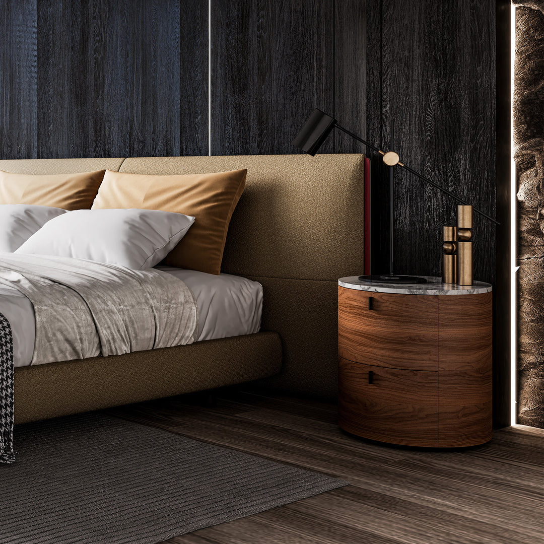 Orin Nightstand<br>XD-A1002a