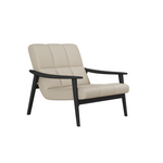 Load image into Gallery viewer, Millicent Lounge Chair<br>XD-A1025d