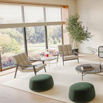 Load image into Gallery viewer, Millicent Lounge Chair<br>XD-A1025d