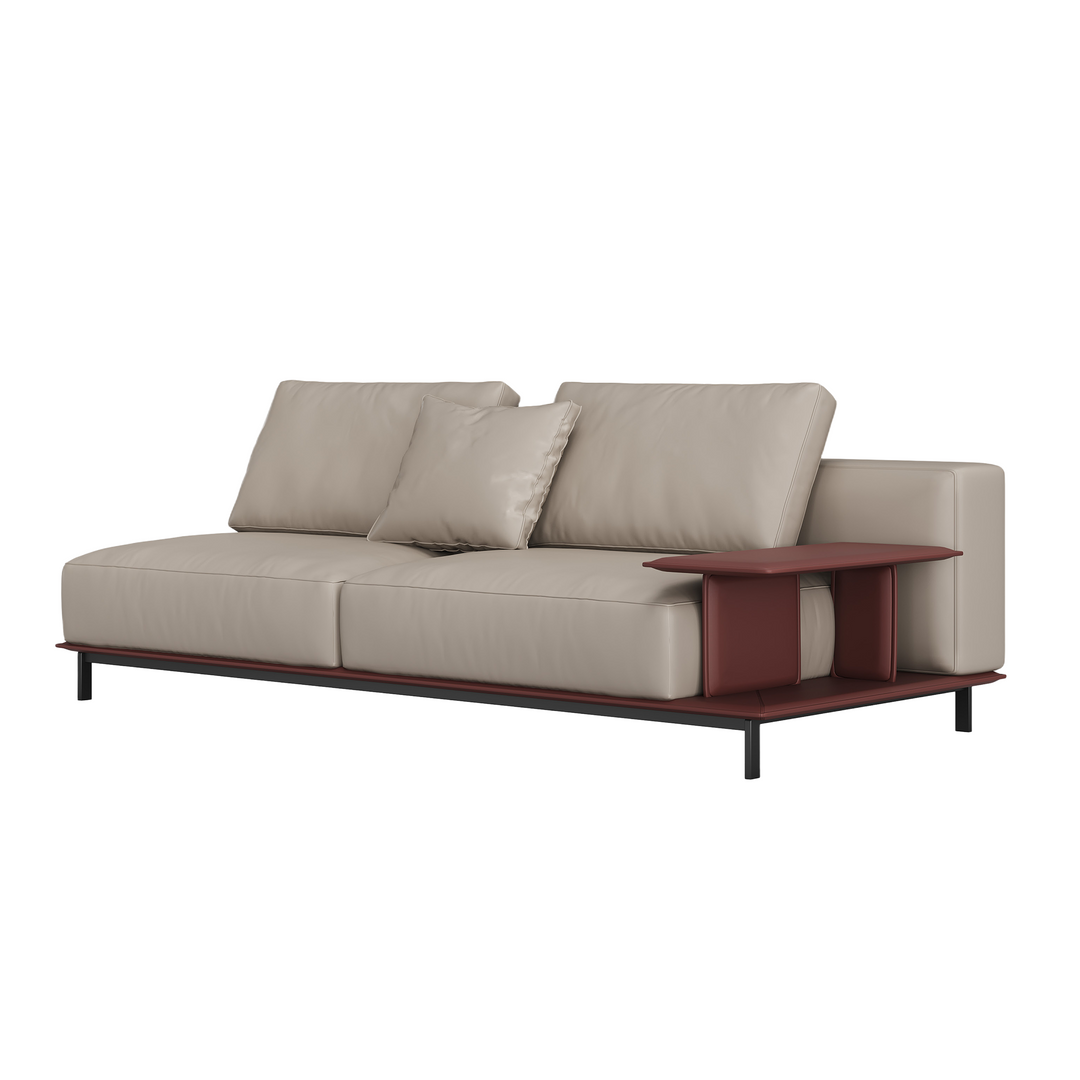 Vera Modular Sofa<br>XD-A1033f-3<br>XD-A1033f-6<br>XD-A1033f-7<br>XD-A1033f-8<br>XD-A1033f-9<br>XD-A1033f-10<br>XD-A1033f-11