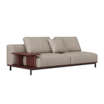 Load image into Gallery viewer, Vera Modular Sofa<br>XD-A1033f-3<br>XD-A1033f-6<br>XD-A1033f-7<br>XD-A1033f-8<br>XD-A1033f-9<br>XD-A1033f-10<br>XD-A1033f-11