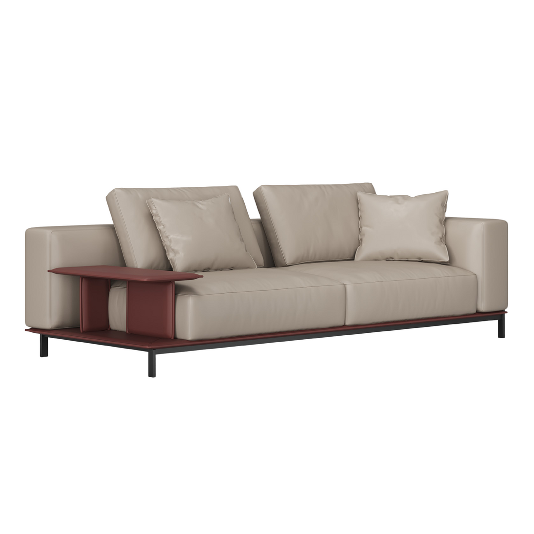 Vera Modular Sofa<br>XD-A1033f-3<br>XD-A1033f-6<br>XD-A1033f-7<br>XD-A1033f-8<br>XD-A1033f-9<br>XD-A1033f-10<br>XD-A1033f-11