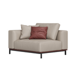 Load image into Gallery viewer, Vera Modular Sofa<br>XD-A1033f-3<br>XD-A1033f-6<br>XD-A1033f-7<br>XD-A1033f-8<br>XD-A1033f-9<br>XD-A1033f-10<br>XD-A1033f-11