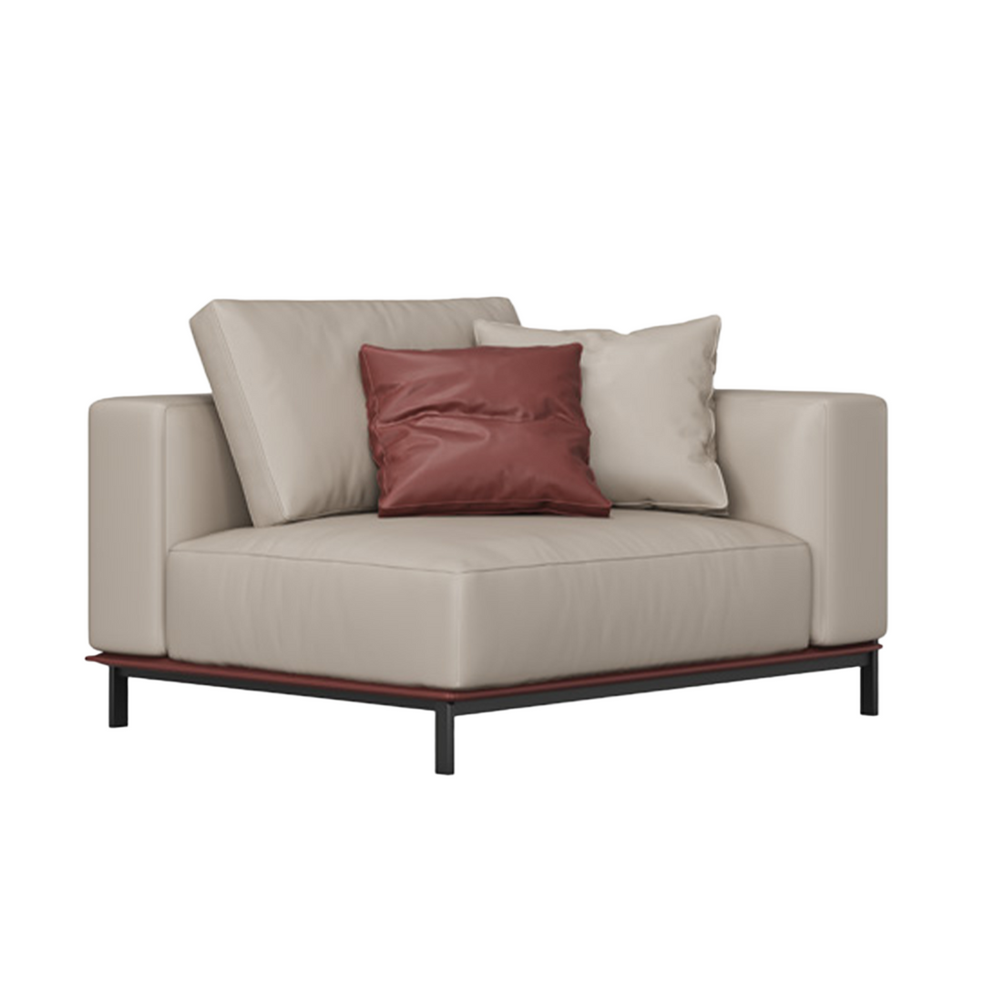 Vera Modular Sofa<br>XD-A1033f-3<br>XD-A1033f-6<br>XD-A1033f-7<br>XD-A1033f-8<br>XD-A1033f-9<br>XD-A1033f-10<br>XD-A1033f-11