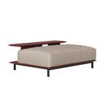 Load image into Gallery viewer, Vera Modular Sofa<br>XD-A1033f-3<br>XD-A1033f-6<br>XD-A1033f-7<br>XD-A1033f-8<br>XD-A1033f-9<br>XD-A1033f-10<br>XD-A1033f-11