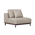 Load image into Gallery viewer, Vera Modular Sofa<br>XD-A1033f-3<br>XD-A1033f-6<br>XD-A1033f-7<br>XD-A1033f-8<br>XD-A1033f-9<br>XD-A1033f-10<br>XD-A1033f-11