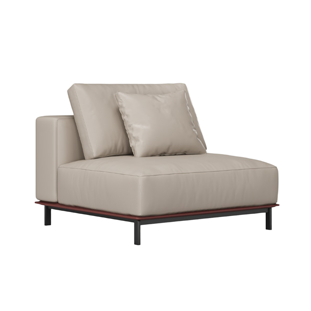 Vera Modular Sofa<br>XD-A1033f-3<br>XD-A1033f-6<br>XD-A1033f-7<br>XD-A1033f-8<br>XD-A1033f-9<br>XD-A1033f-10<br>XD-A1033f-11