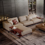 Load image into Gallery viewer, Vera Modular Sofa<br>XD-A1033f-3<br>XD-A1033f-6<br>XD-A1033f-7<br>XD-A1033f-8<br>XD-A1033f-9<br>XD-A1033f-10<br>XD-A1033f-11