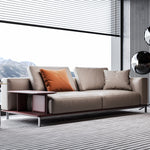 Load image into Gallery viewer, Vera Modular Sofa<br>XD-A1033f-3<br>XD-A1033f-6<br>XD-A1033f-7<br>XD-A1033f-8<br>XD-A1033f-9<br>XD-A1033f-10<br>XD-A1033f-11