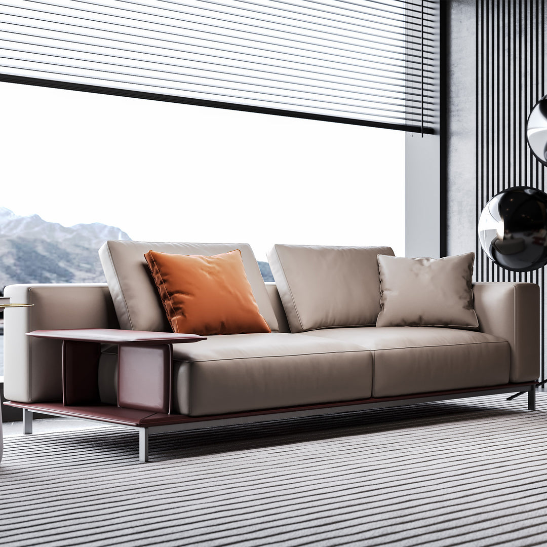 Vera Modular Sofa<br>XD-A1033f-3<br>XD-A1033f-6<br>XD-A1033f-7<br>XD-A1033f-8<br>XD-A1033f-9<br>XD-A1033f-10<br>XD-A1033f-11
