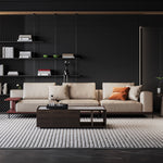 Load image into Gallery viewer, Vera Modular Sofa<br>XD-A1033f-3<br>XD-A1033f-6<br>XD-A1033f-7<br>XD-A1033f-8<br>XD-A1033f-9<br>XD-A1033f-10<br>XD-A1033f-11