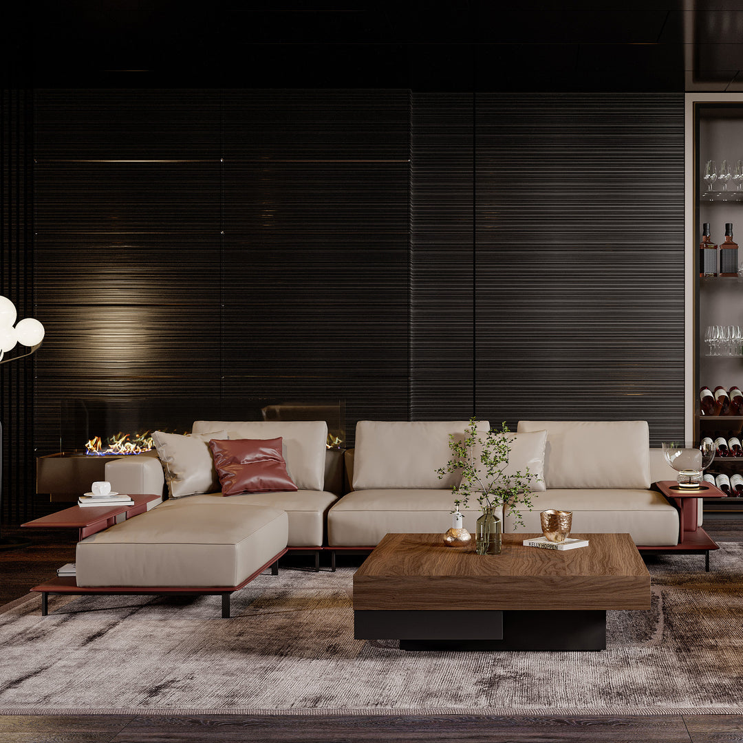 Vera Modular Sofa<br>XD-A1033f-3<br>XD-A1033f-6<br>XD-A1033f-7<br>XD-A1033f-8<br>XD-A1033f-9<br>XD-A1033f-10<br>XD-A1033f-11