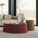 Load image into Gallery viewer, Orin Coffee Table<br>XD-A1034k-1<br>XD-A1034k-3