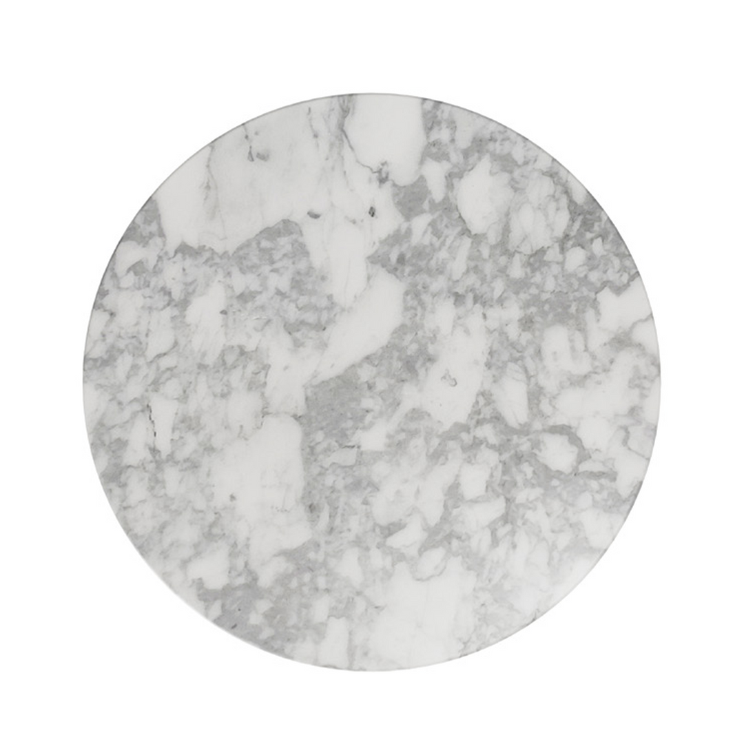 Rowan Dining Table<br>XD-A1050e-2<br>XD-A1050e-3<br>XD-A1050e-5