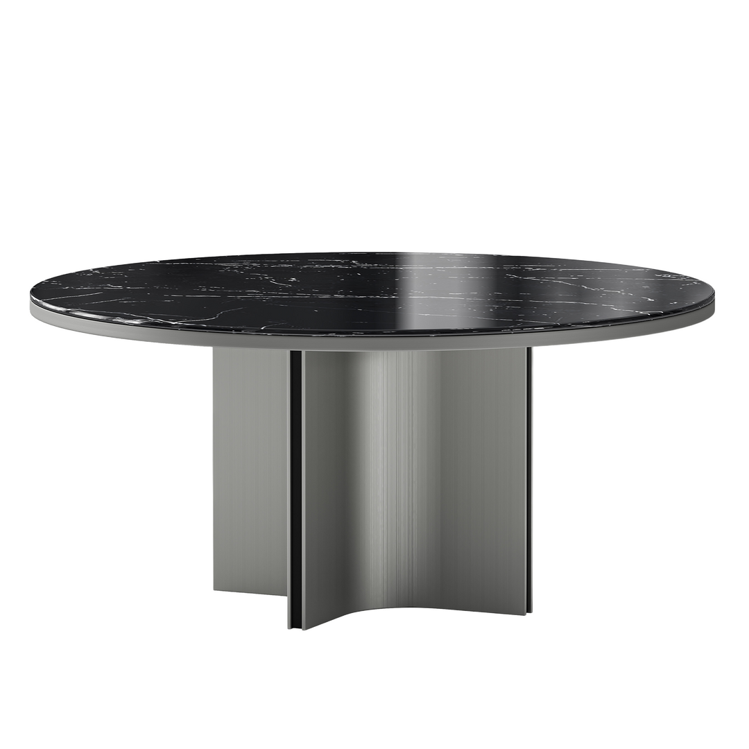 Zane Dining Table<br>XD-A1050g-1<br>XD-A1050g-5<br>XD-A1050g-6